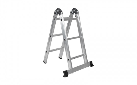 Standard Single Break Ladders