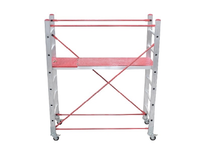 2 Meter Working Platform