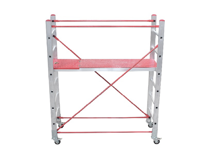 2 Meter Working Platform