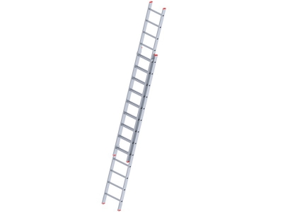 Two Piece 13 Step Ladder