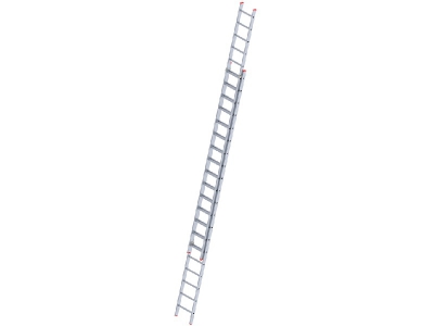 Two Piece 6 Step Ladder