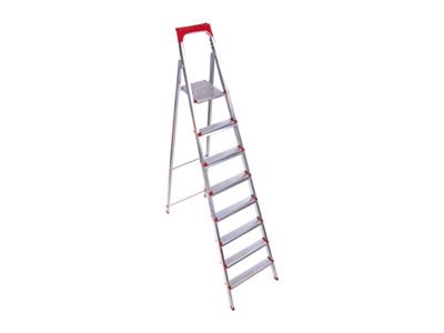 Seven Steps Standard Ladders